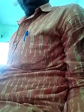 rajlocal online show from 22, 3, 2025