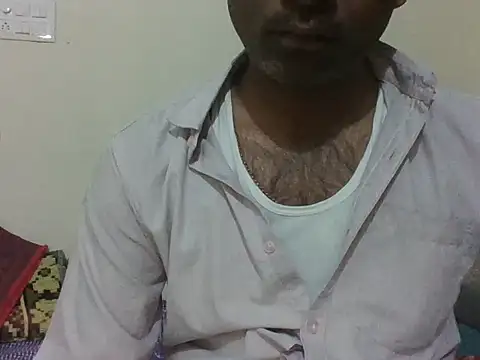 rajlocal online show from 14, 1, 2026