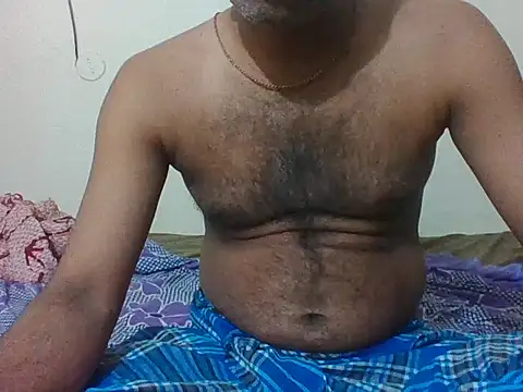 Snapshot of rajlocal chatting on 20, 5, 2026 rajlocal online show from 20, 5, 2026