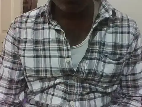 Snapshot of rajlocal chatting on 29, 5, 2026 rajlocal online show from 29, 5, 2026