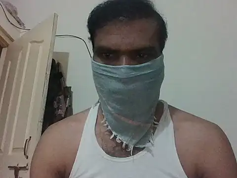 Snapshot of rajlocal chatting on 9, 8, 2026 rajlocal online show from 9, 8, 2026