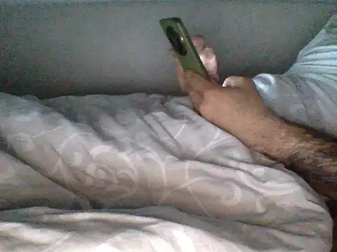 Snapshot of Nowy111 chatting on 17, 5, 2026 Nowy111 online show from 17, 5, 2026