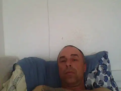 Snapshot of Nowy111 chatting on 22, 5, 2026 Nowy111 online show from 22, 5, 2026