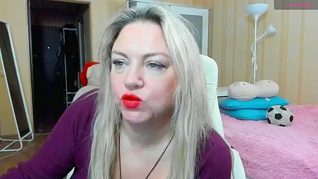 PamHardFuck online show from 9, 3, 2025