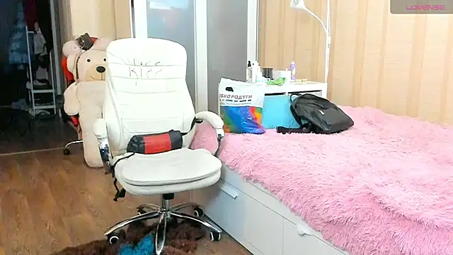 PamHardFuck online show from 11, 10, 2025