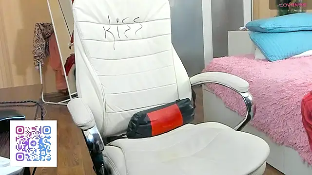 PamHardFuck online show from 6, 1, 2026