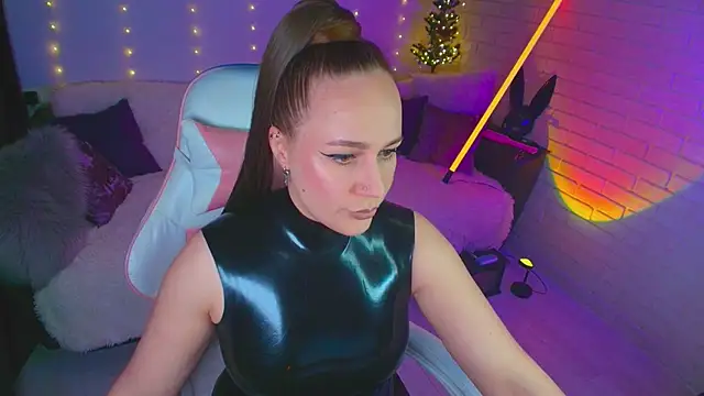 Snapshot of pepper_cat_ chatting on 9, 4, 2026 pepper cat online show from 9, 4, 2026