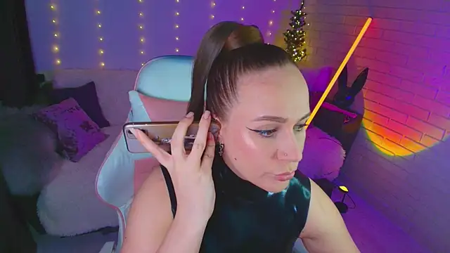 Snapshot of pepper_cat_ chatting on 13, 4, 2026 pepper cat online show from 13, 4, 2026