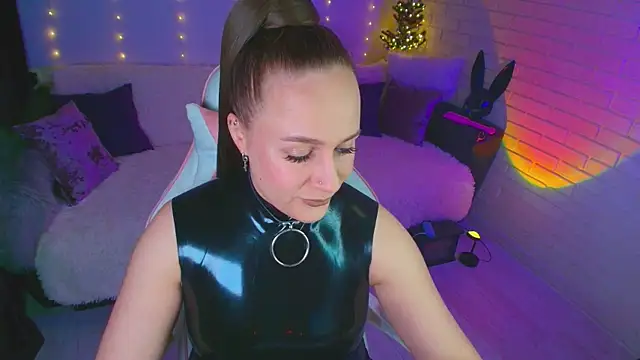 Snapshot of pepper_cat_ chatting on 17, 4, 2026 pepper cat online show from 17, 4, 2026