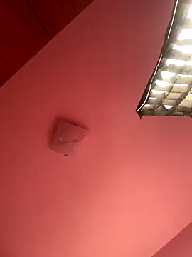 Snapshot of eudaniely chatting on 12, 9, 2025 eudaniely online show from 12, 9, 2025