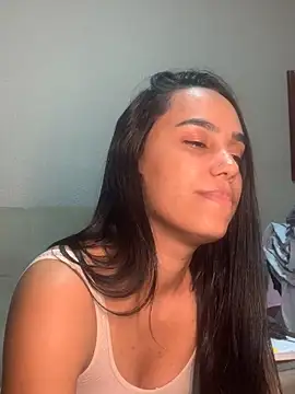 Snapshot of eudaniely chatting on 14, 11, 2025 eudaniely online show from 14, 11, 2025