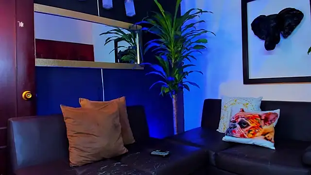 Snapshot of Markboyl chatting on 22, 1, 2025 Markboyl online show from 22, 1, 2025