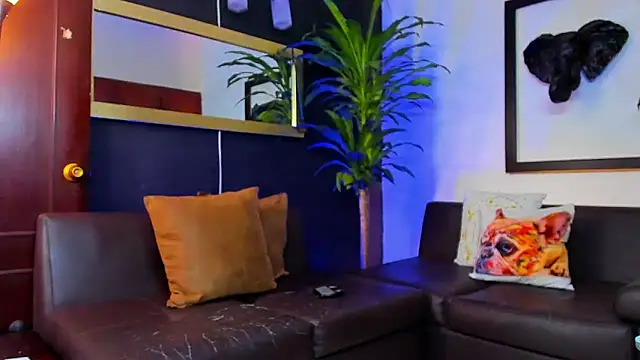 Snapshot of Markboyl chatting on 30, 1, 2025 Markboyl online show from 30, 1, 2025