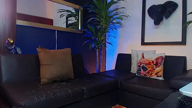 Snapshot of Markboyl chatting on 4, 3, 2025 Markboyl online show from 4, 3, 2025