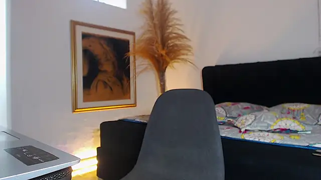 Snapshot of Markboyl chatting on 13, 3, 2026 Markboyl online show from 13, 3, 2026