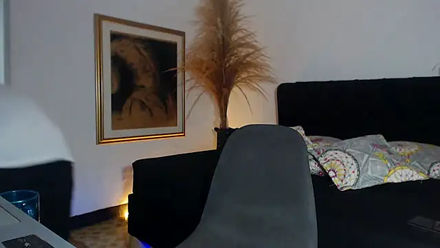 Snapshot of Markboyl chatting on 25, 3, 2026 Markboyl online show from 25, 3, 2026