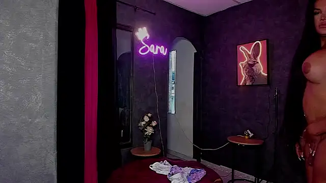 Snapshot of xLatinahotx chatting on 21, 3, 2026 xLatinahotx online show from 21, 3, 2026