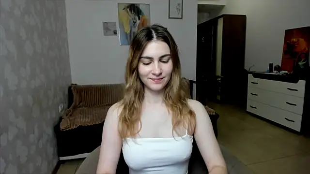 KaraWill online show from 11, 9, 2025