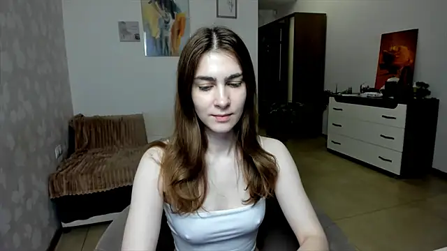 KaraWill online show from 25, 5, 2026