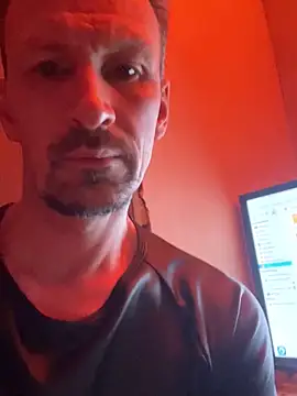 Jottard online show from 6, 4, 2026