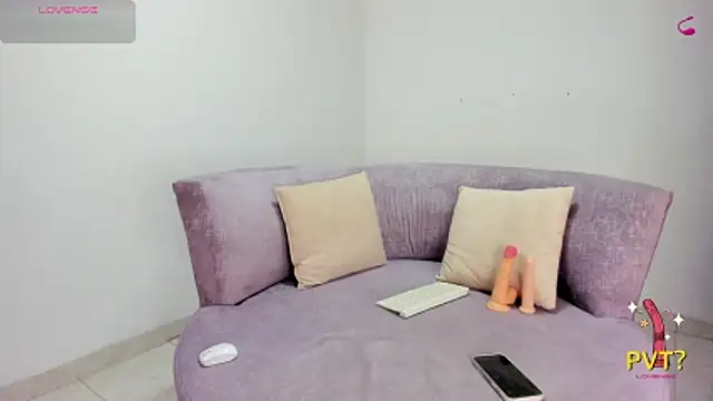 victoria 027 online show from 10, 4, 2026