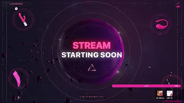 victoria 027 online show from 17, 4, 2026