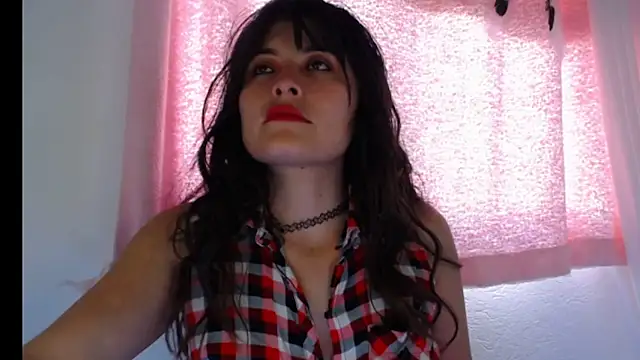 Alexandrasaenz online show from 22, 10, 2025