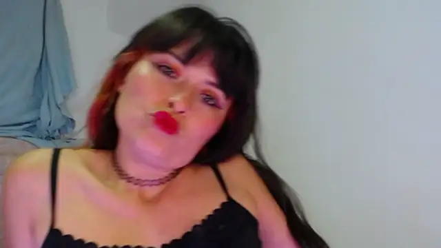 Alexandrasaenz online show from 6, 2, 2026