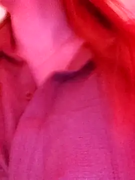 clara-francaise online show from 15, 1, 2026