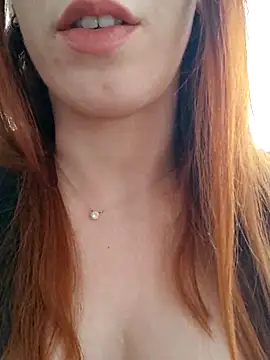 clara-francaise online show from 16, 2, 2026