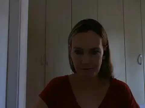 Annylove1 online show from 24, 2, 2025