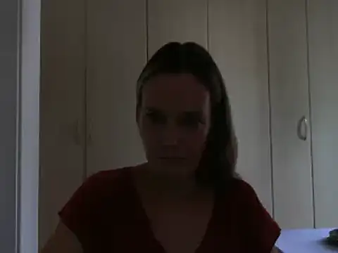 Annylove1 online show from 27, 2, 2025