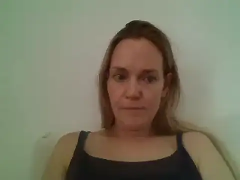 Annylove1 online show from 3, 3, 2025