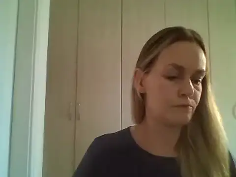 Annylove1 online show from 7, 3, 2025