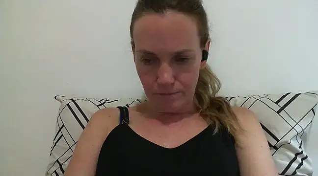 Annylove1 online show from 12, 3, 2025