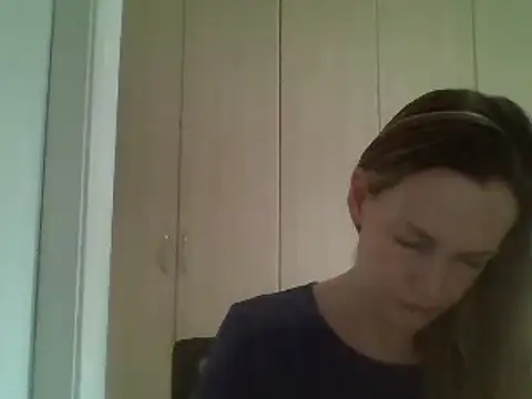 Annylove1 online show from 14, 3, 2025