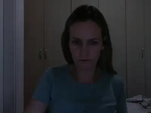 Annylove1 online show from 17, 3, 2025