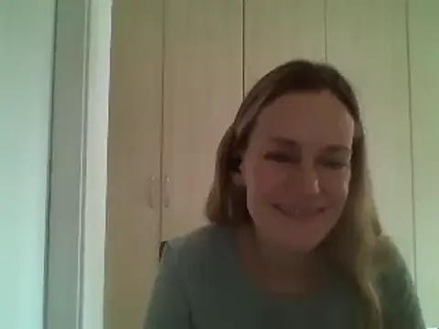 Annylove1 online show from 17, 3, 2025