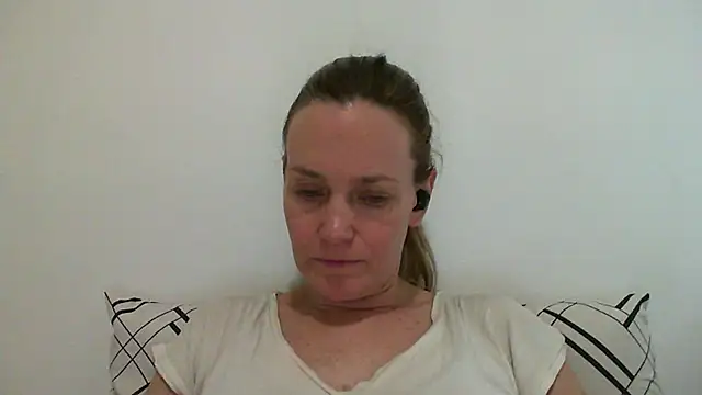 Annylove1 online show from 17, 3, 2025