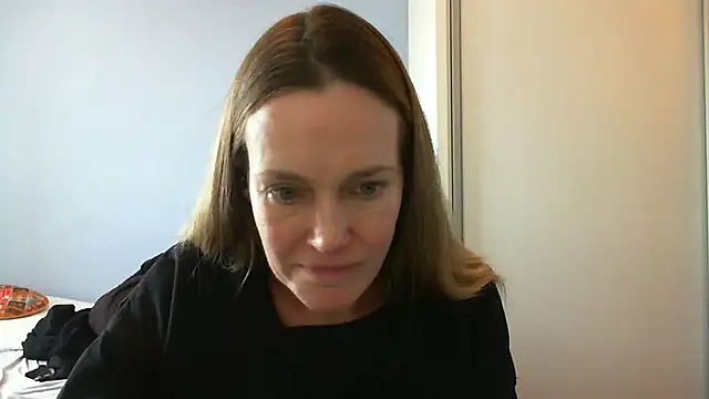 Annylove1 online show from 29, 9, 2025