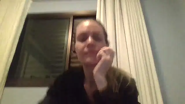 Annylove1 online show from 1, 10, 2025