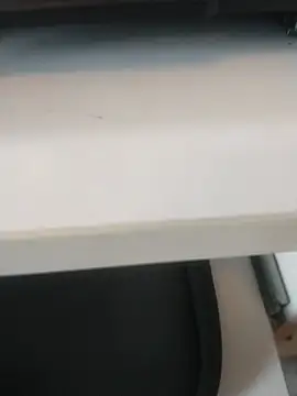 Annylove1 online show from 13, 10, 2025