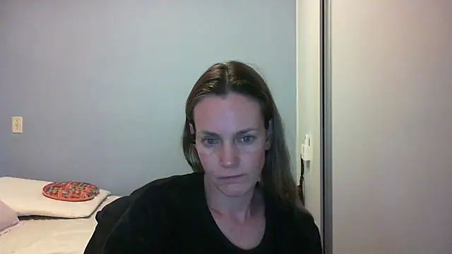 Annylove1 online show from 15, 10, 2025