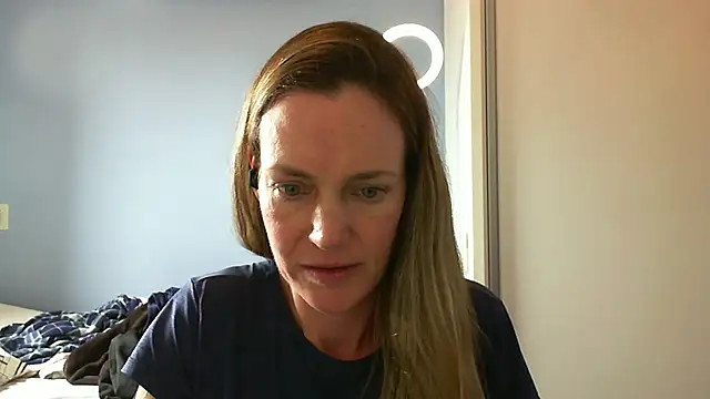 Annylove1 online show from 6, 11, 2025