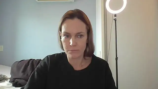 Annylove1 online show from 25, 11, 2025