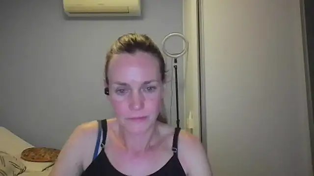 Annylove1 online show from 30, 11, 2025