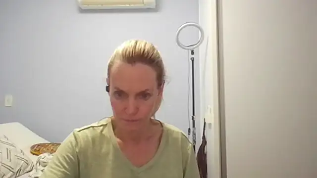 Annylove1 online show from 1, 3, 2026