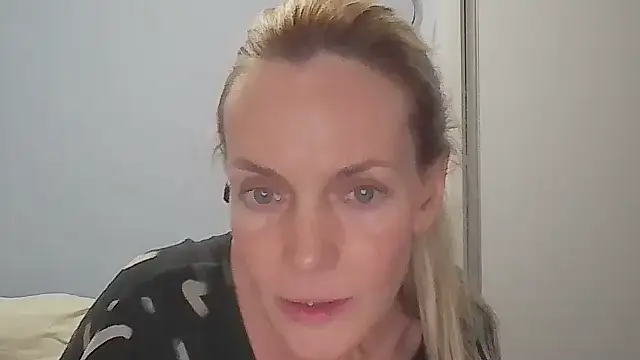 Annylove1 online show from 21, 3, 2026