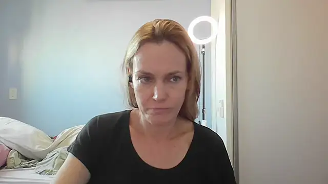 Snapshot of Annylove1 chatting on 17, 4, 2026 Annylove1 online show from 17, 4, 2026