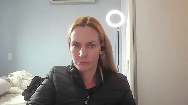 Snapshot of Annylove1 chatting on 22, 5, 2026 Annylove1 online show from 22, 5, 2026